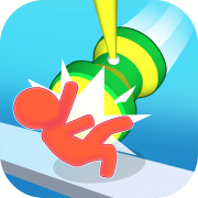 彩虹多多app下载彩票手机版官网截图3