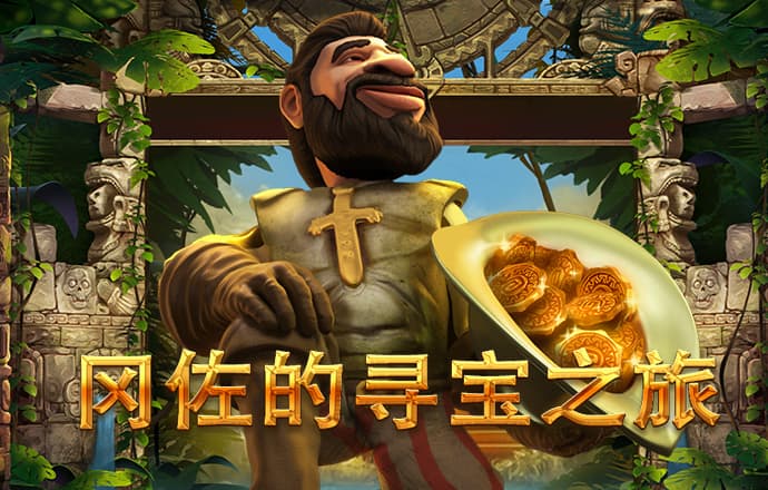 6566体育下载